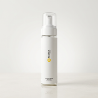 Bounce Boost Mousse